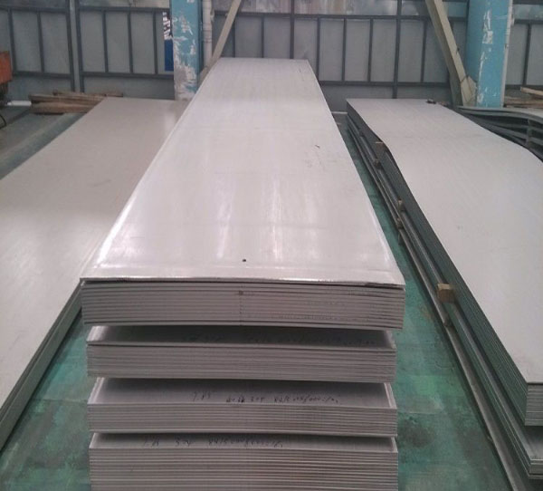 顺德304材质不锈钢板